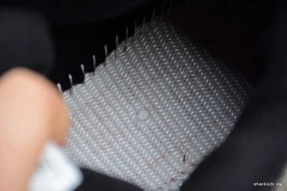 Royal AIR 414571-040 Black 414571-040 13 Hyper Retro Jordan 1108